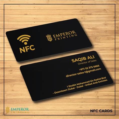 nfc enabled business cards|nfc contactless business card.